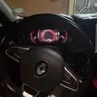 رينو كوليوس 2018 فل كامل مخزن