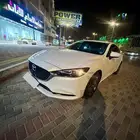 مازدا