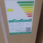 عروض اليوم الوطني الجبارة