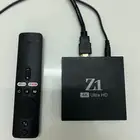 رسيفر شبكة Z1 فيه اشتراك 7 شهور