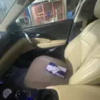 هيونداى ازيرا