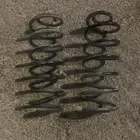 يايات فورد فكتوريا نازله سليمه من اي عيوب