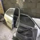قطع كامري 1997