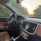 باور