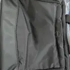 شنطة لابتوب DEEL الاصليه