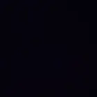 جوال ايفون