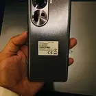 oppo reno11 5g
