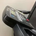 جهاز للمشي  للجري