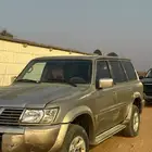 باترول 98