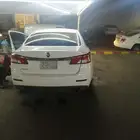 سيارة سافران للبيع موديل 2105
