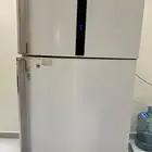 ثلاجة هيتاشي