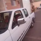 شارع السلام