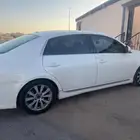 افالون 2012 نص فل