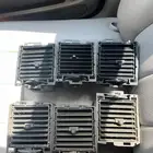 للبيع ريش مكيف فورد