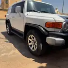 اف جي 2014 رقم 1
