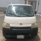 دباب ديهاتسو