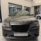 كرايسلر 2014