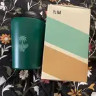 The half million National Day edition