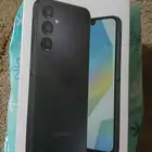 A16