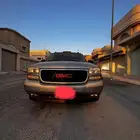 GMC سوبربان 2005