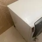 غسالة ملابس أوتوماتيكي