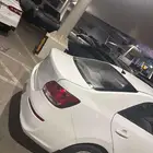 كيا بيجاس 2023