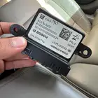 جهاز مساعد التوقف 23427947