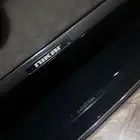 شاشه تلفاز