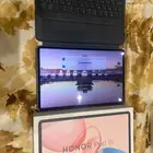 جازان