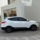 توسان 2015 (مالك أول)-بانوراما-دبل( المطلوب 40 ألف)