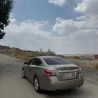 التيما 2013