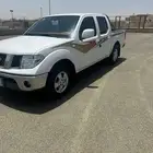نافارا نظيييف فل كامل 2014