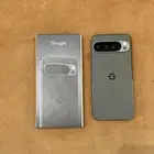 Google Pixel 9 Pro XL جوجل بيكسل جديد