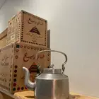 ابريق معدن 10 ختمين 19000 تم البيع
