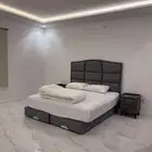 شقق مفروشه للايجار بجدة