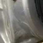 كابرس 2016 قطع غيار