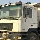 للبيع قلاب سكس2008م