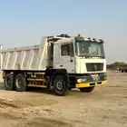 للبيع قلاب سكس2008م