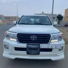 لاندكروزر2014Gهدد