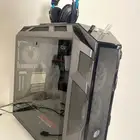 Pc للبيع