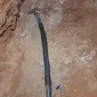 جهاز كشف اعطال الكابلات جهاز كشف التماس الكابلات والكهرباء