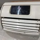 مكيف امجوي متنقل