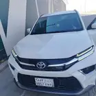 مشاوير