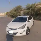هيونداي النترا السعر 34000