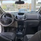 فورد إيكو سبورت 2015