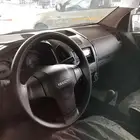 ايسوزو غمارتين 1.9 ستاندر 2025