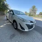 يارس 2020 العداد 150 ألف عبداللطيف جميل