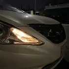 سوناتا2012مستخدم اول