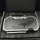 كرت شاشة 4060ti   هدية مبرد هوائي