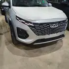 شيري تيجو 2 كومفورت 2025 نص فل كاش وتقسيط